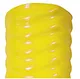 foam pool noodle