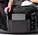 dorm in a bag