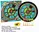 dart game set
