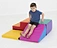 play sets