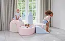 play sets