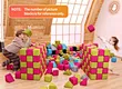 magnetic blocks best