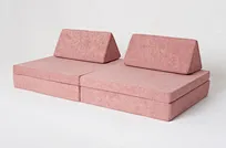 Blush Pink