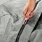 bean bag chairs removable covers