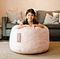 small bean bag chairs