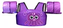 children swim vest