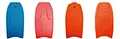 xpe bodyboard manufacturers
