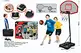 set basketball