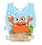 children swim vest