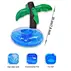 swimming pool float