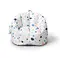 bean bag children kids