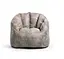bean bag large