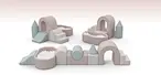 play sets