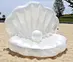 pool float for kids