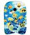 EPS KICKBOARD
