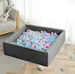 ball pits for kids