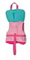swim vest