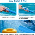 squirt gun water gun