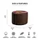 bean bag toss bean bags