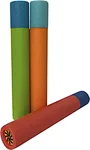 water gun