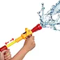 squirt toy water