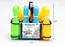 toys for children hot