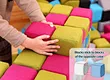 magnetic blocks best