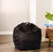 bean bag pear