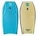 bodyboard manufacturers