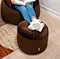 bean bag toss bean bags