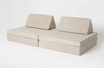 sand beige