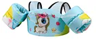 children swim vest