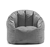 bean bag bean