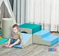 soft indoor play equipment