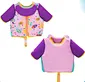 Youth Swim Vest