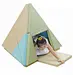 play tent party tent