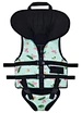 swim float jacket