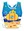 children swim vest