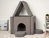 archways services