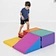 play sets
