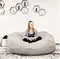 bean bag chairs removable covers