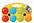 bocce game set