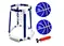 toy basketball hoop prices