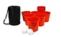 table ping pong game