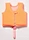 swim vest kids