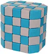 block magnetic
