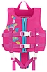swim float life vest