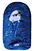 aluminium kickboard