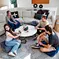 bean bag toss bean bags