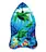 eps bodyboard